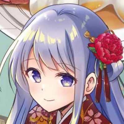 hakugin_cui's profile picture. 別冊マガジンで連載中の『白銀のキュイジーヌ〜明治外交官の料理人〜』公式アカウントです！
作品の情報などを発信いたします！