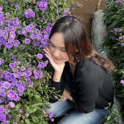 🌷