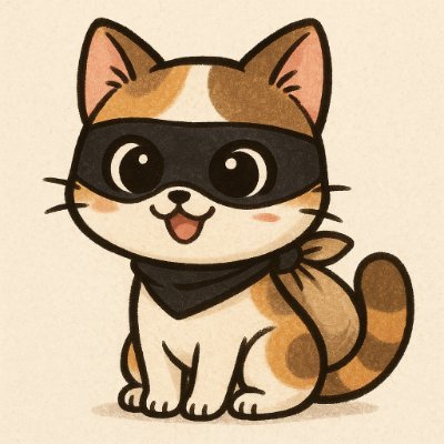252525rerere's profile picture. 