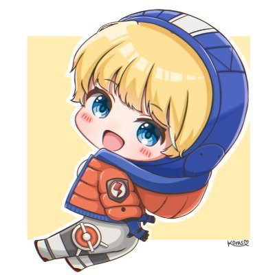 has_2has's profile picture. Orangestarは天才。オーイシマサヨシは神。フォロー自動で返してました。イラスト→@koraso_f 様。 デバイス https://t.co/tWETm5E4QG YouTube https://t.co/C5LQt1qy80