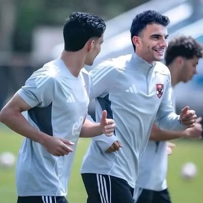 اذا رأيت هنا قرآن واحاديث هذا لا يعني اني ملاك او تبع جماعات وتصنفني على هواك انا مسلم مصري وده غصب عنك وعن اللي غسلوا دماغك