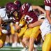 Tyler B (@tylerbragg_15) Twitter profile photo Tyler B (@tylerbragg_15) Twitter profile photo