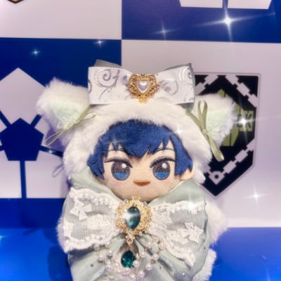 18⤴︎︎︎/【初回様リトリン必読、手渡し未読可】/潔世一⚽️💙🌱🧩/お取引 兼 日常/迅速な対応を心がけております。2日以上返信来ませんでしたら再度お声かけください