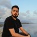 Spyros B.| Video Editor (@sb_video_editor) Twitter profile photo Spyros B.| Video Editor (@sb_video_editor) Twitter profile photo