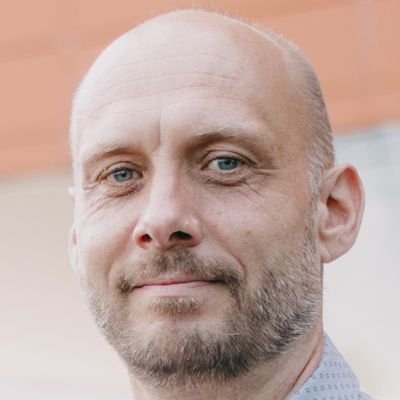 @imgprague research group studying cytoskeleton organization in cell and tissue mechanics. Tweets by Martin Gregor & lab members. Also on https://t.co/yzQ0N1XjZD