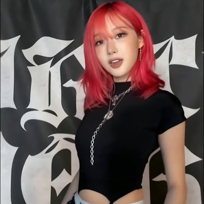 yu14752's profile picture. 97 ♂ゆるーくsmドルオタク aespa/nct127/wayv/redvelvet