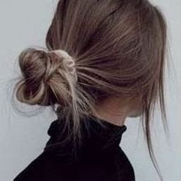 Pialvos062577's profile picture. In a world of noise, I cherish the quiet mind, the art of restraint, and the freedom of an untamed soul