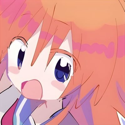 0057uc's profile picture. げーむ