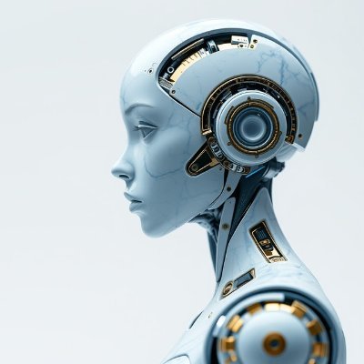 Aioma_io's profile picture. DePIN for AI | Aioma