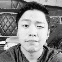 Doge tothe moon (@wleo95) 's Twitter Profile