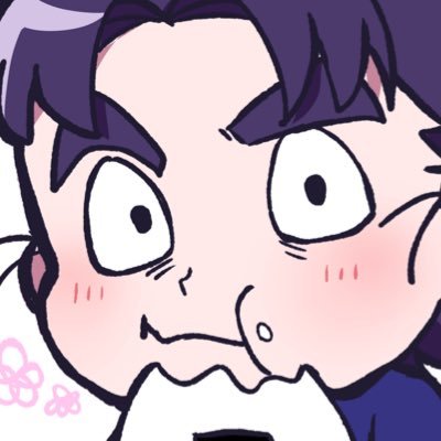 川上さんのプロフィール画像