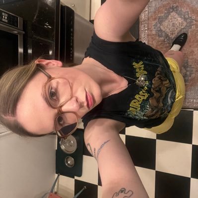 jeep__wave's profile picture. Denim shawty. Irish Texan. sandwich professional.