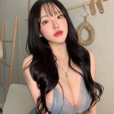 Adeline0904's profile picture. Easy going person 💯