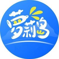 九儿的萝莉岛 (@keibe_sisay) 's Twitter Profile Photo 九儿的萝莉岛 (@keibe_sisay) 's Twitter Profile Photo
