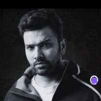 Selflass⁴⁵ (@cluelesscricket) 's Twitter Profile