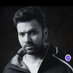Selflass⁴⁵ (@cluelesscricket) Twitter profile photo Selflass⁴⁵ (@cluelesscricket) Twitter profile photo