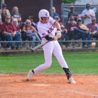 Gavin Hellberg (@g_hellberg14) 's Twitter Profile