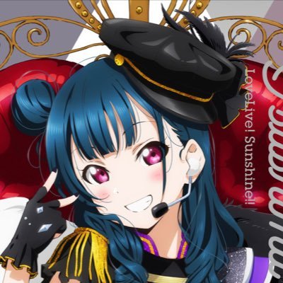 くさきゃんさんのプロフィール画像