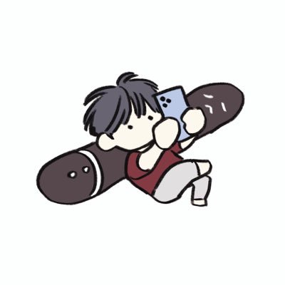 물리점수 Profile