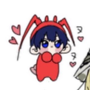 ぴよ太🐥さんのプロフィール画像