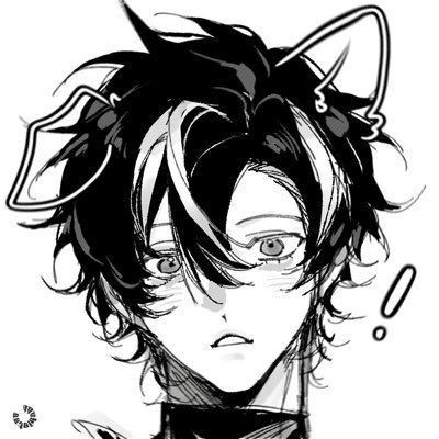 alithinotheo's profile picture. NSFW (? idk anymore) || He/Him || Bi || MDNI