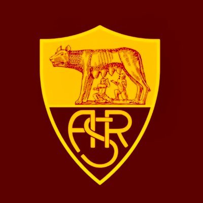 L'actualité d'un club qui nous rend autant heureux que malheureux 🥱🇵🇸