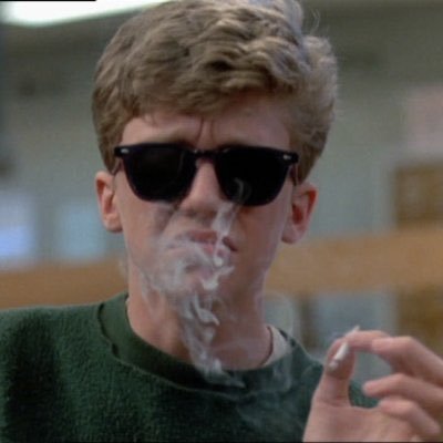 shankky_'s profile picture. engineer. counter-strike enthusiast. investing so my wife can stay at home one day