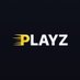 PLAYZ (@playzcasino) Twitter profile photo PLAYZ (@playzcasino) Twitter profile photo