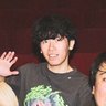 raipu2353's profile picture. ララチューン / 完全寄席 / ボードゲーム制作