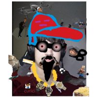 Elias (@eliraf_) 's Twitter Profile