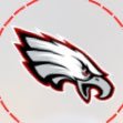 Duncanville Middle Football Profile