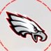Duncanville Middle Football (@dmseaglesfball) Twitter profile photo Duncanville Middle Football (@dmseaglesfball) Twitter profile photo