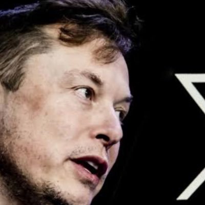 I'm Elon Musk, 🌎@CEO and Chief Engineer 🚀at @SpaceX, and 🪐CEO at @Tesla. 🚘 Dedicated to Mars and improving life 🚀