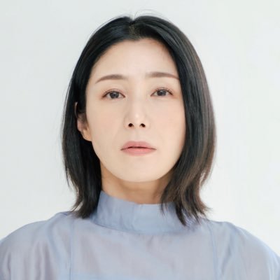 福岡県出身 俳優 ◇映画「みーんな、宇宙人。」 ◇CMボルタレン「腰の痛みに、速攻!ボルタレン」篇他 (旧名義 珠木ゆかり) Instagramはコチラ⇩
