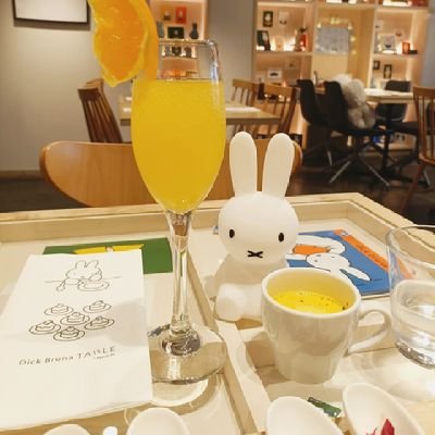 ななえさんのプロフィール画像