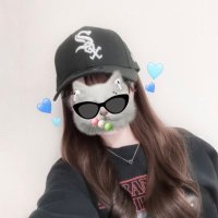 もち🍡 (@1ta_mochi) Twitter profile photo