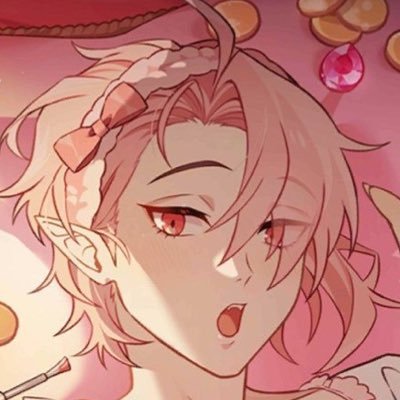 primさんのプロフィール画像