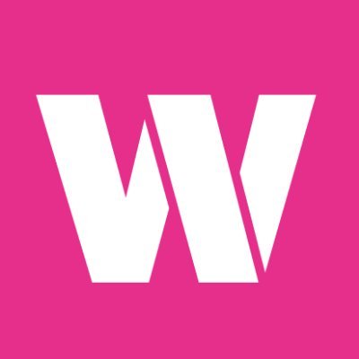 witchwatchgoods's profile picture. 「週刊少年ジャンプ」で連載中『ウィッチウォッチ』の新着予約情報を配信しています。※こちらは非公式のアカウントになります。
#ウィッチウォッチ