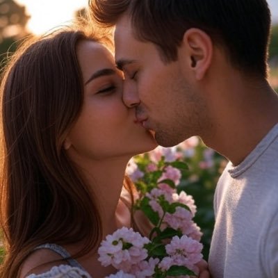 vu69951's profile picture. 