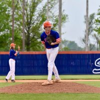 Reno Scott (@renoscott17) 's Twitter Profile