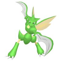 ストライク名言bot (@scizor_anti) Twitter profile photo