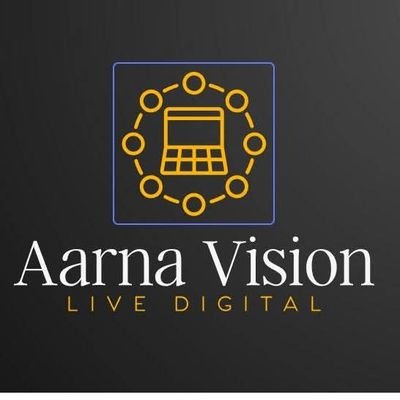 @aarnavision