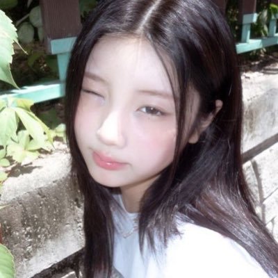 vaxxez2's profile picture. 이쁜여자랑 결혼할꺼임