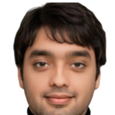 Coding using java from last 10 years, have experience with Spring, Spring boot and Angular. Want to learn AI , learning huggingface