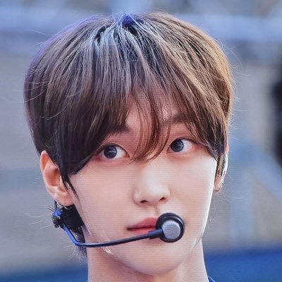 wonkook03's profile picture. 