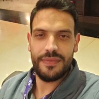 Alloune Imed eddine (@imedradhi) 's Twitter Profile