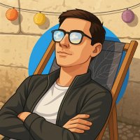 Charles Maker (@makercharless) 's Twitter Profile