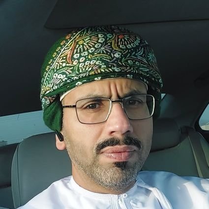 خلقت الصعاب لنذللها🌿