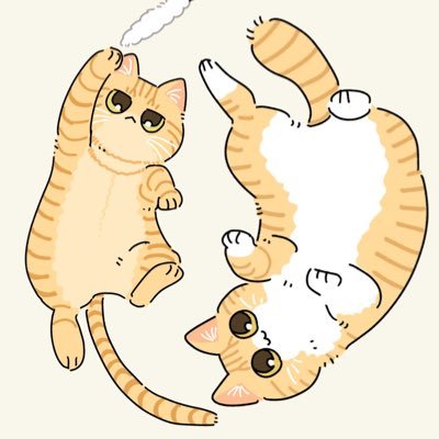 あくたさんのプロフィール画像