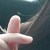 Lyn (@khanhannguyenn2) Twitter profile photo Lyn (@khanhannguyenn2) Twitter profile photo